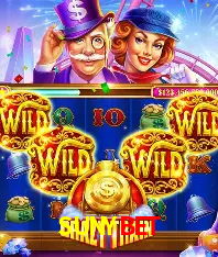 Desvendando o Mundo dos Jogos Virtuais na SUNYBET