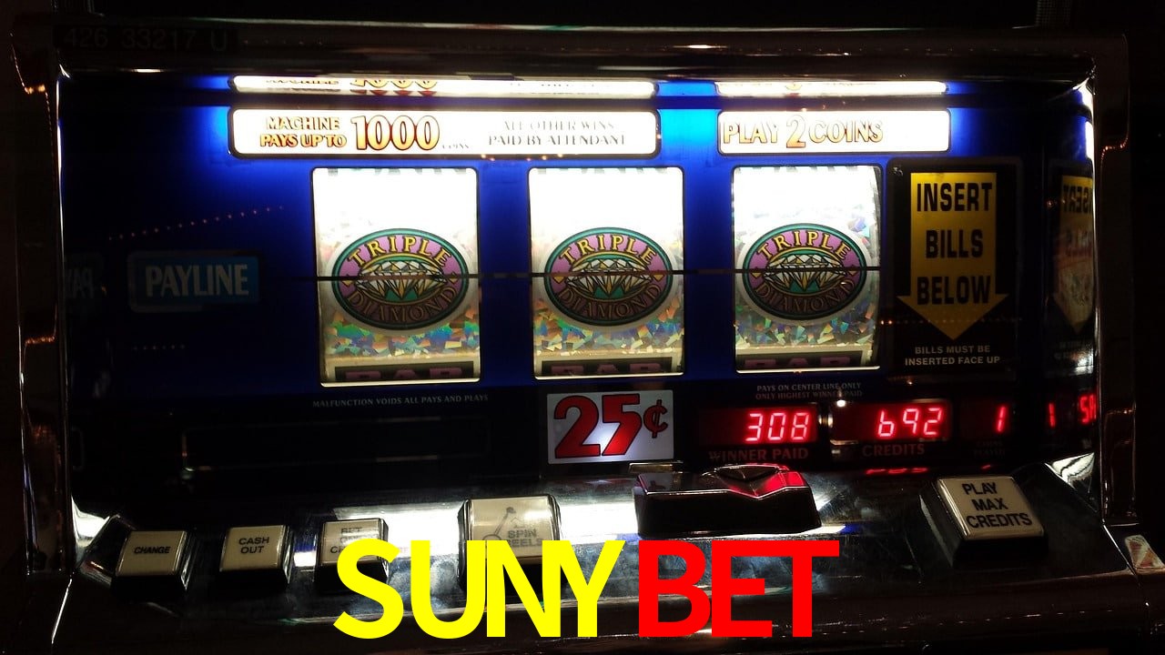 Welcome Bonus SUNYBET