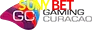 Gaming License