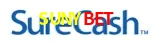 Payment Method