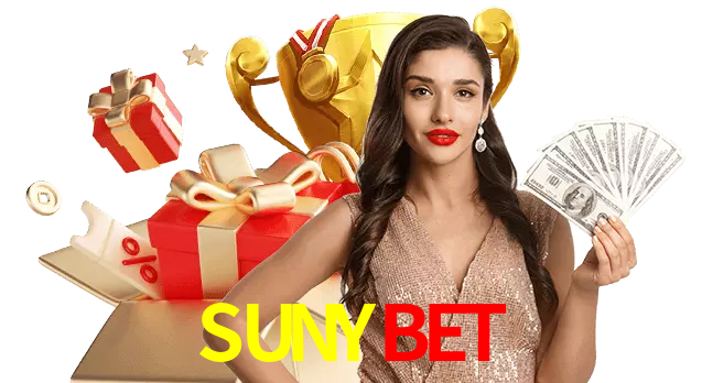 SUNYBET
