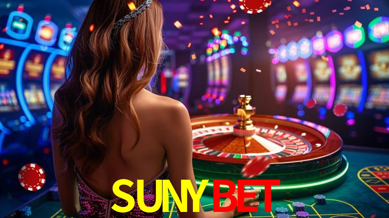 SUNYBET - App Compatibility