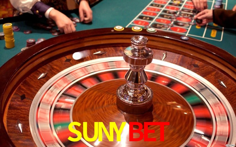 Jogo Spaceman SUNYBET