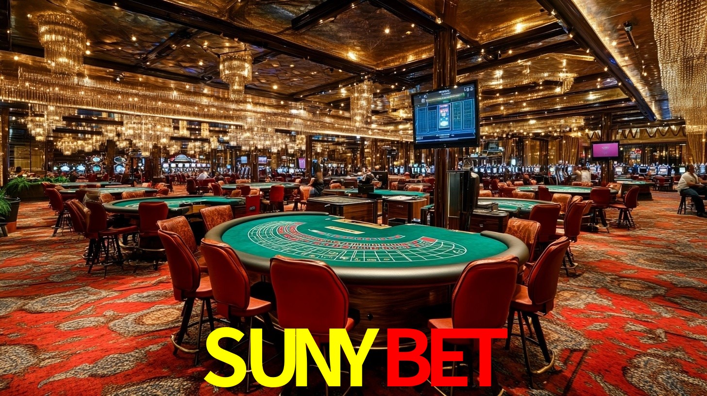 SUNYBET.com