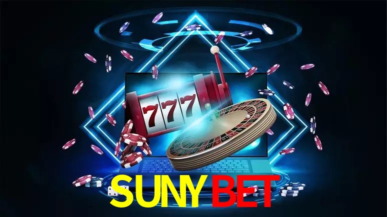 SUNYBET Salvador - Statistics