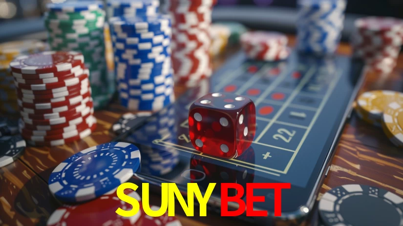 SUNYBET,SUNYBET.com