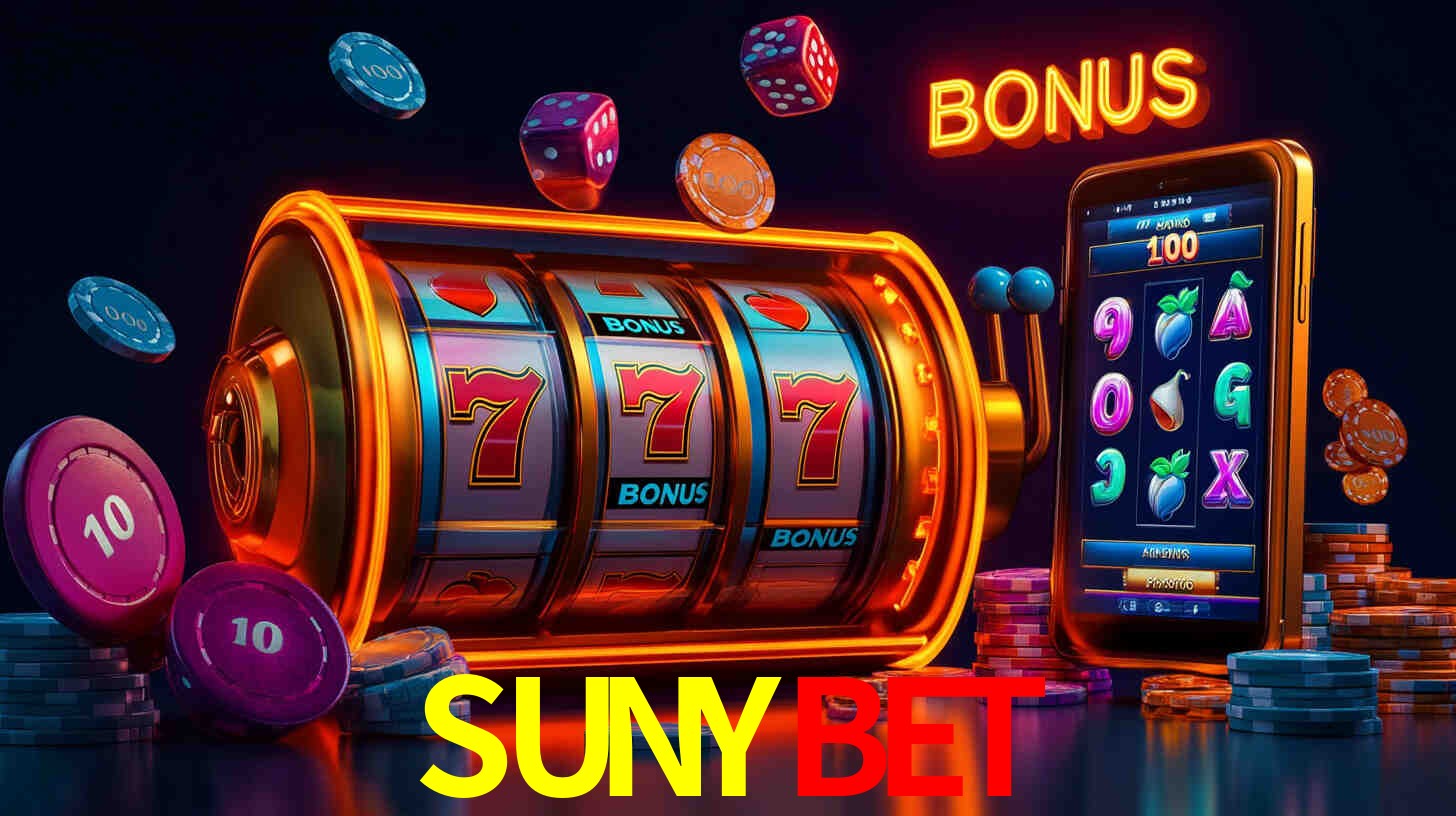 Descubra o Programa VIP da SUNYBET: Vantagens Exclusivas para Jogadores