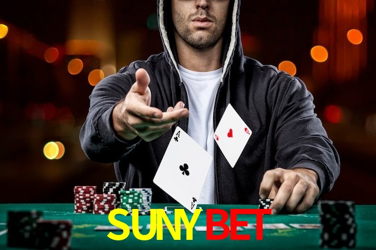 SUNYBET,SUNYBET.com
