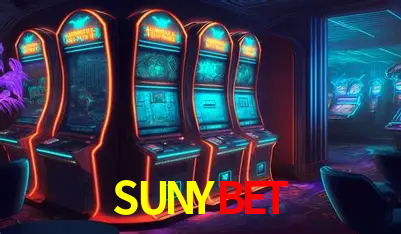 SUNYBET Bônus - Pacote R$5.000 + VIP