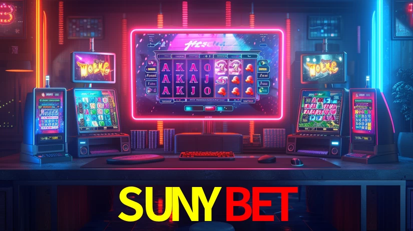 SUNYBET
