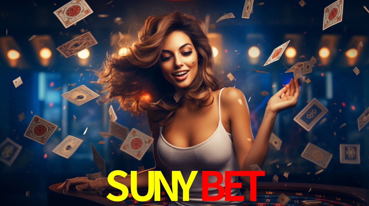 Crash Games Strategies SUNYBET