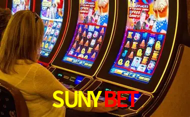Descubra a Essência do SUNYBET: Nossa História e Compromissos