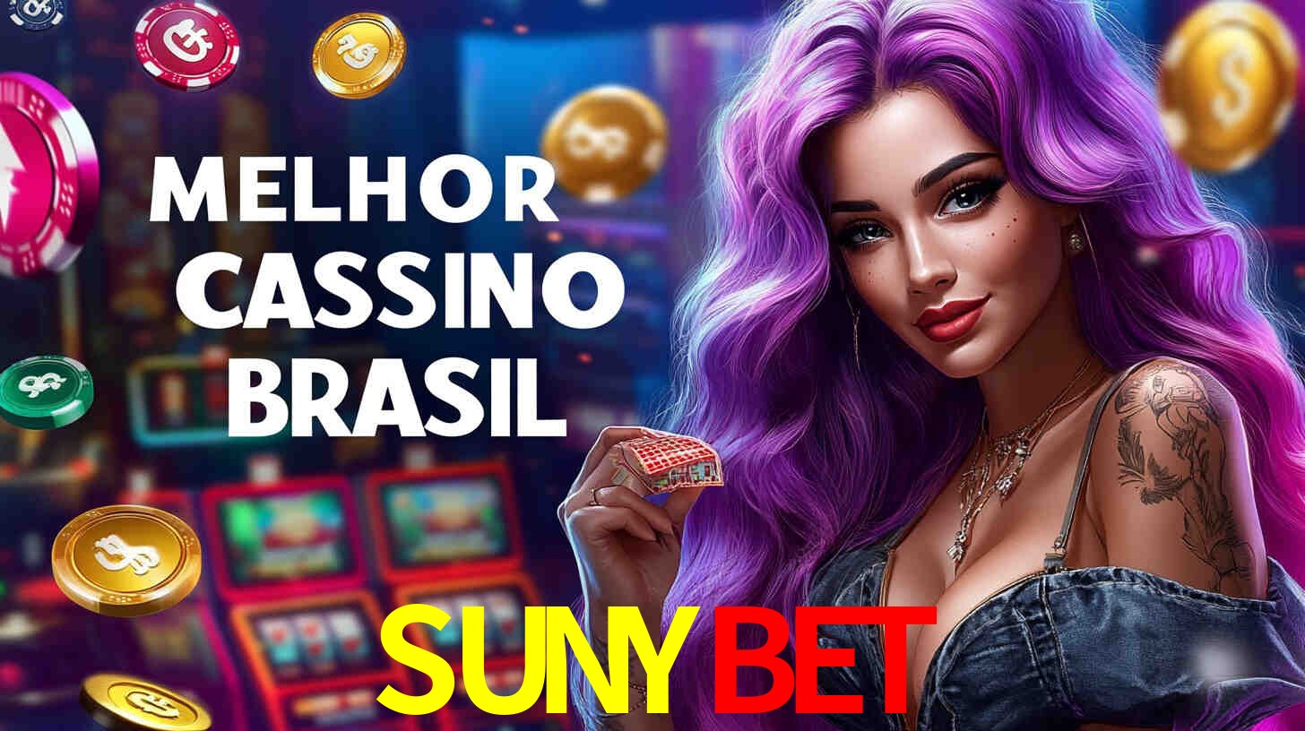 Dicas Essenciais para Melhorar seu Desempenho em Jogos de Palavras