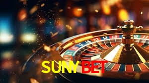 SUNYBET Curitiba - Statistics