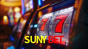 Distribuição de RTP em Jogos de Slot Certificados - Análise de 10.000+ Jogos
