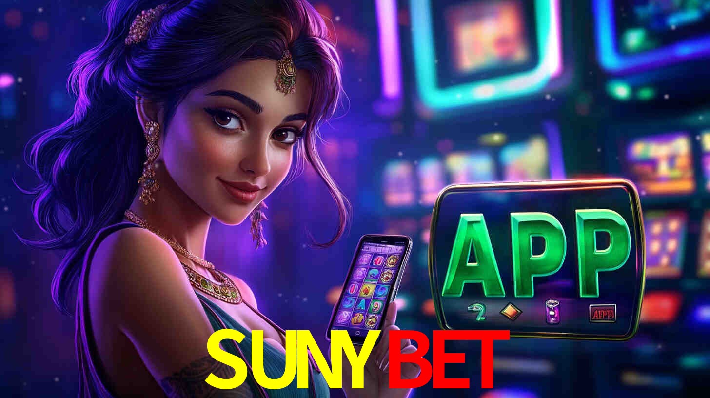 SUNYBET