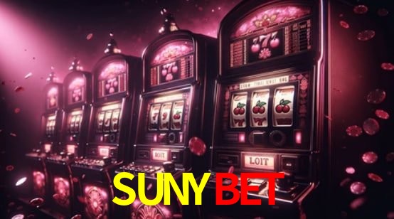 Programa VIP SUNYBET
