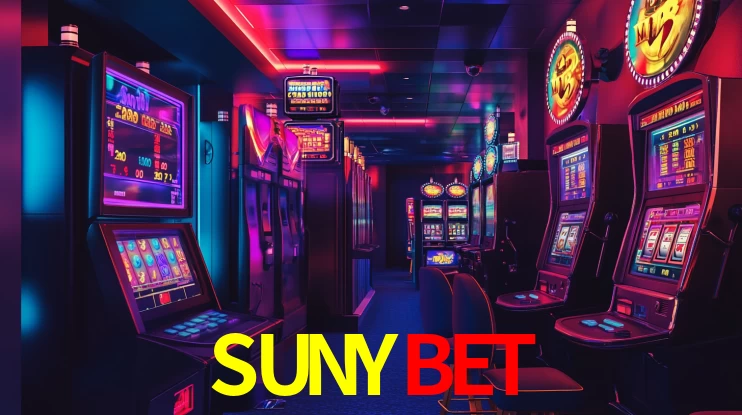 Instant EasyPaisa SUNYBET
