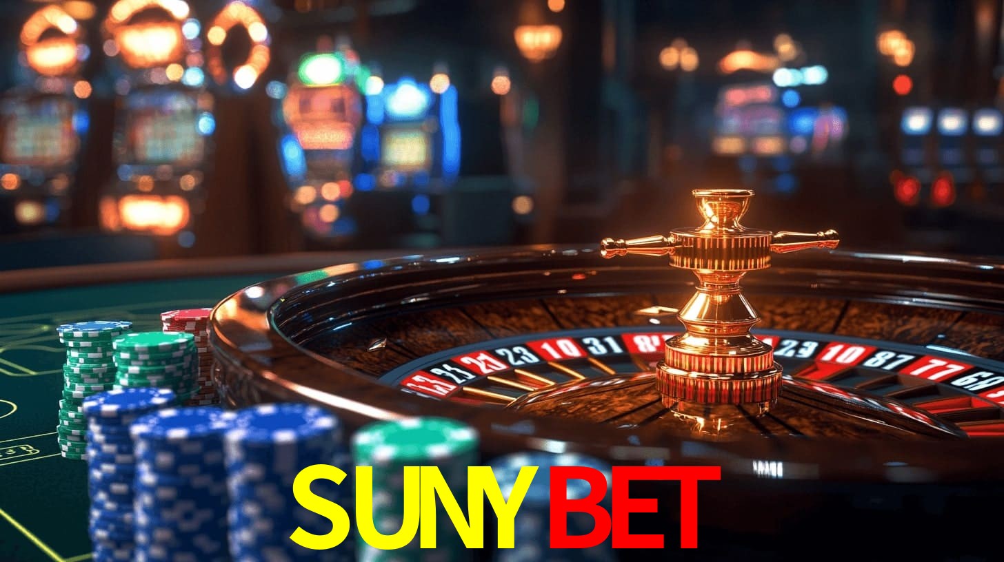 SUNYBET.com