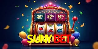 SUNYBET - Support
