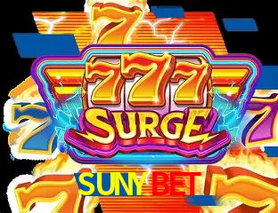 Desvendando o Mundo dos Jogos Virtuais na SUNYBET