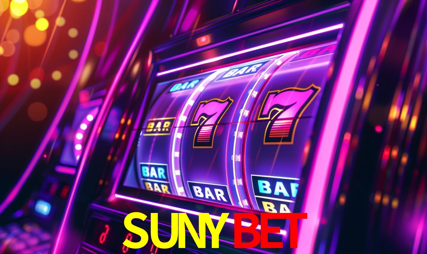 SUNYBET,SUNYBET.com
