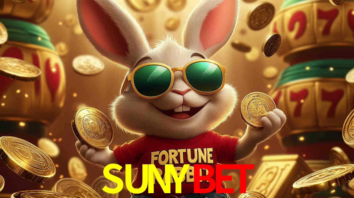 SUNYBET: Jogue Crash e Experimente Alta Recompensa Instantânea