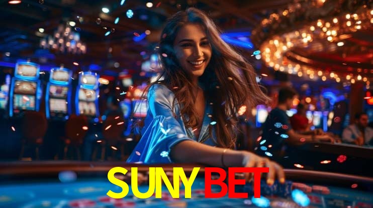 Player Reviews SUNYBET