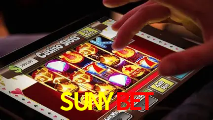 A Revolução dos Aplicativos de Jogos no 330bet