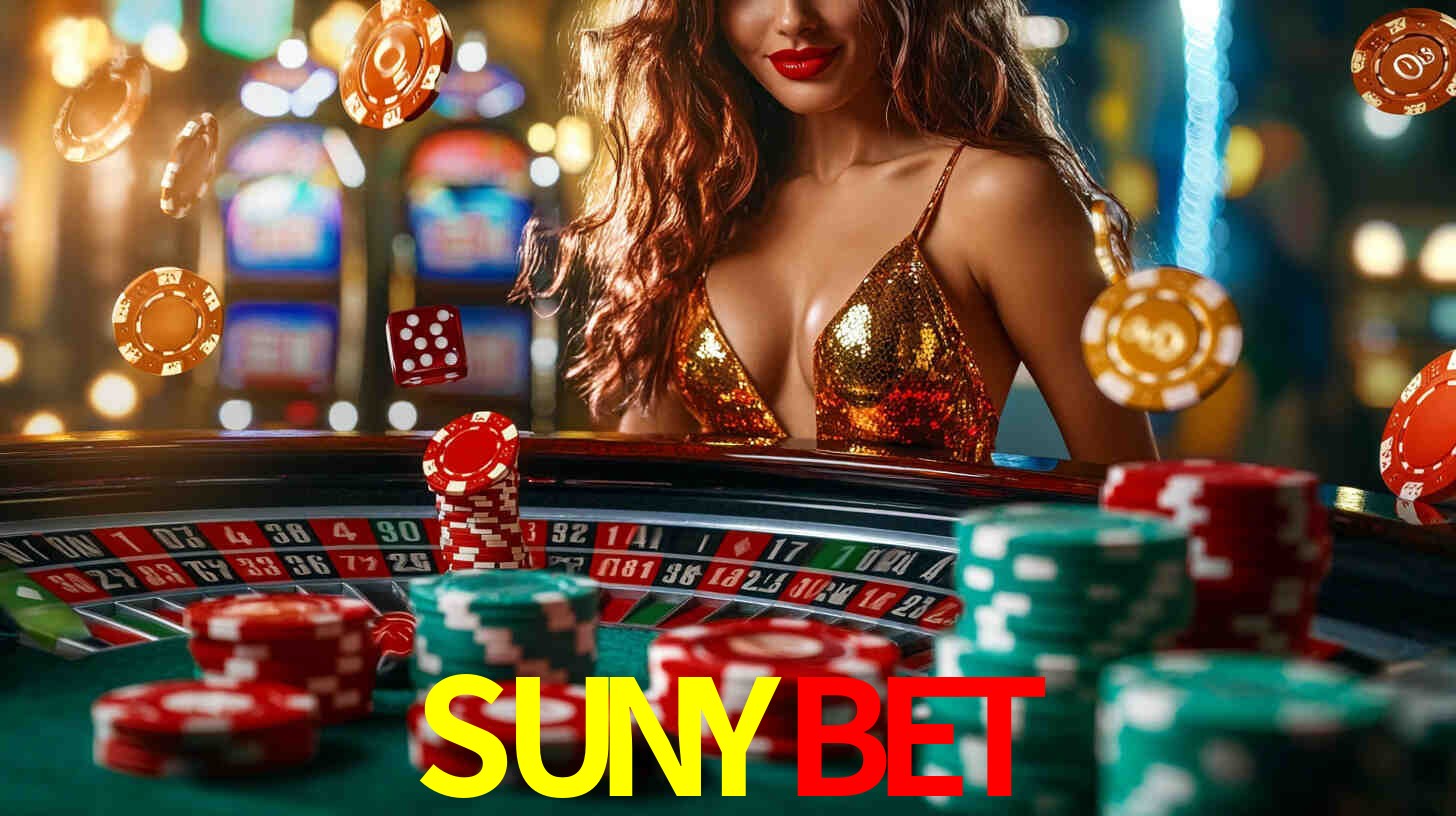 Programa VIP SUNYBET