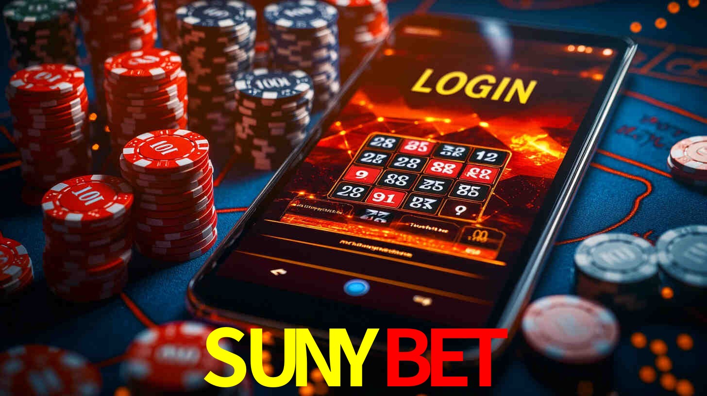 SUNYBET,SUNYBET.com
