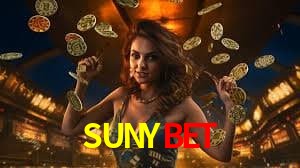 Games Directory SUNYBET