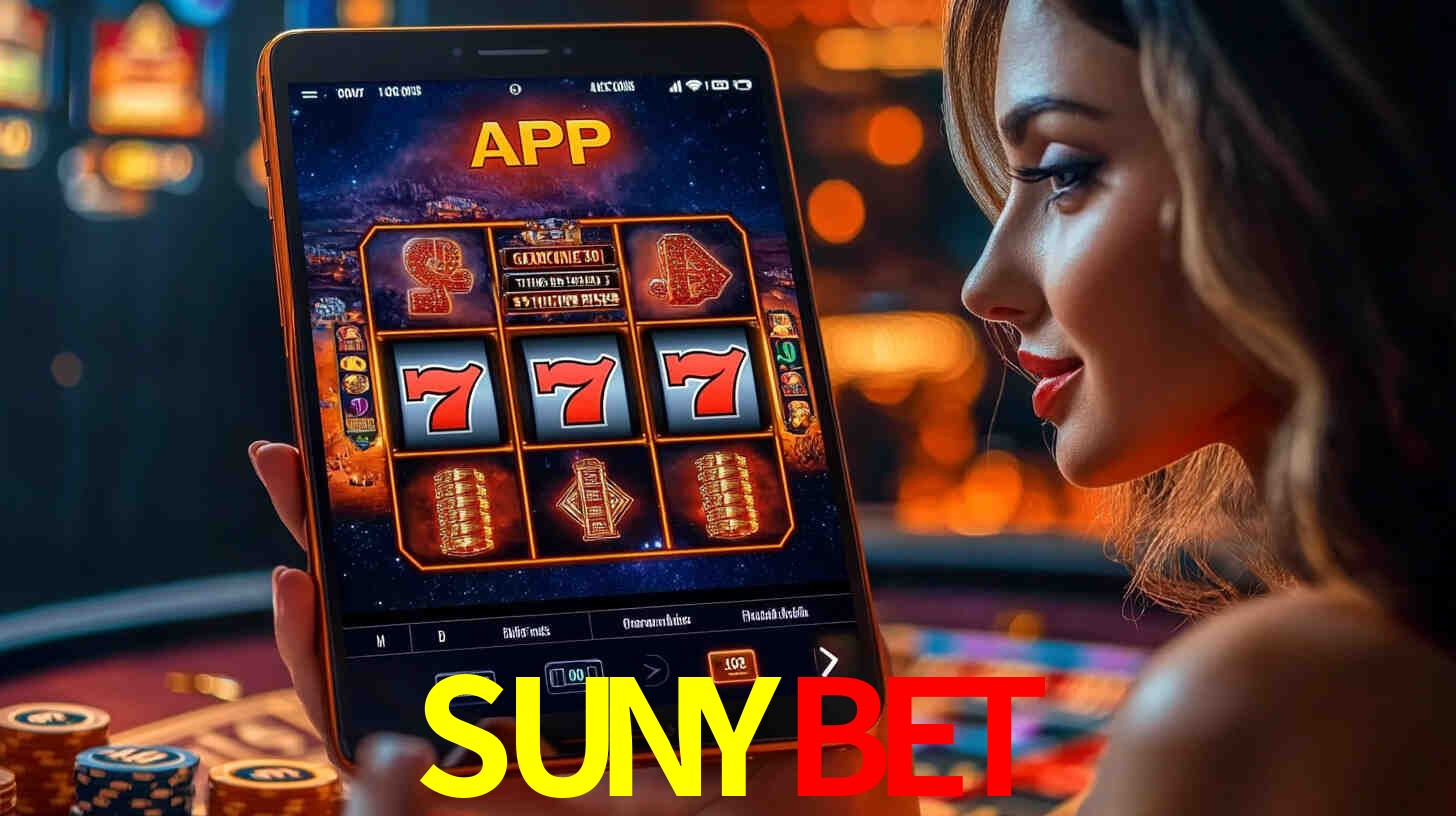 SUNYBET,SUNYBET.com