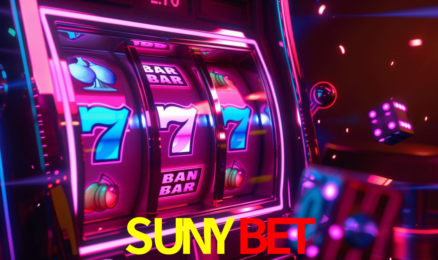 SUNYBET Brasília - Crash Guide