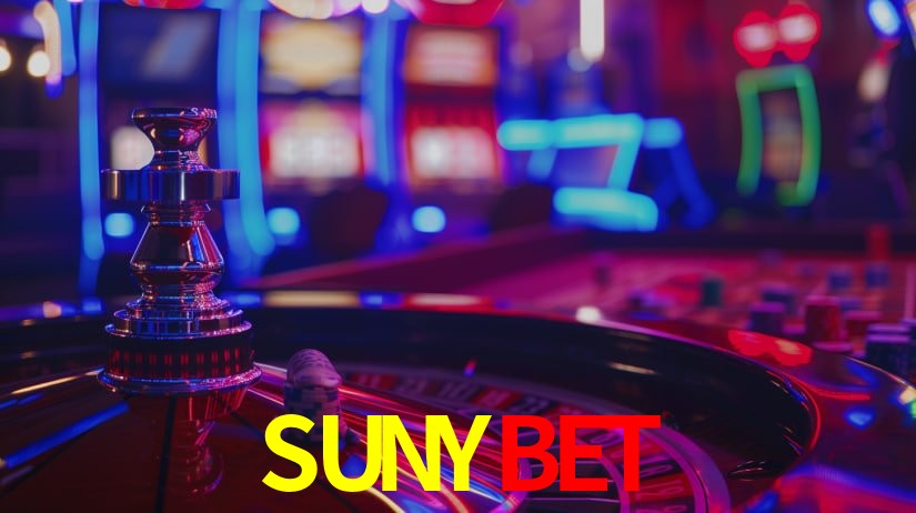 SUNYBET,SUNYBET.com