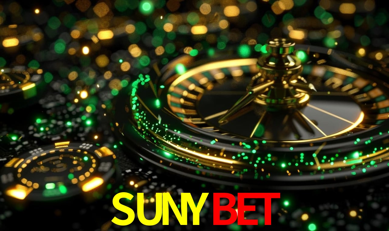 SUNYBET Belo Horizonte - Winners