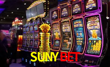 SUNYBET São Paulo - All Bonuses