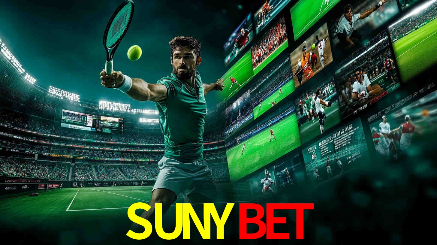 A Popularidade dos Caça-Níqueis no SUNYBET
