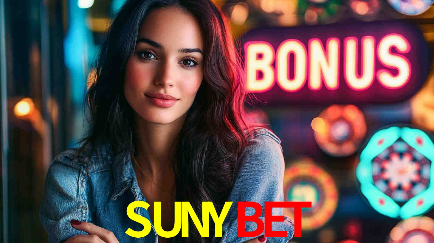 SUNYBET.com