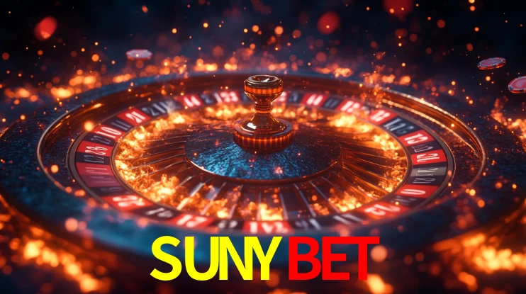 Ofertas Imperdíveis na SUNYBET: Promoções e Bônus Que Valem a Pena