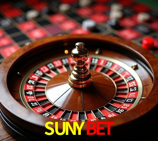 SUNYBET Promoções - 30+ Ofertas Diárias