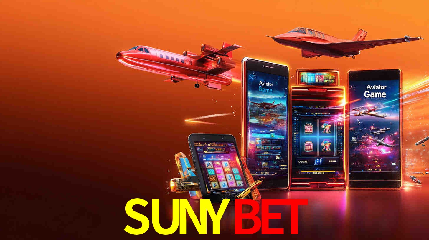 Descubra o Programa VIP da SUNYBET: Vantagens Exclusivas para Jogadores