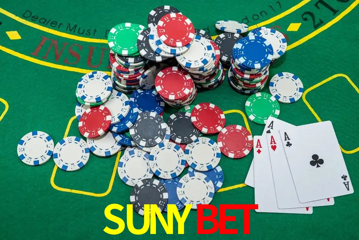 Estatísticas Crash Games SUNYBET