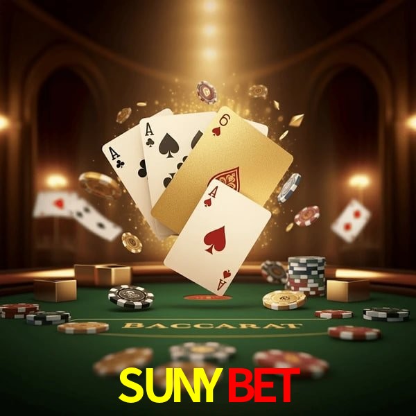 Basketball Betting SUNYBET