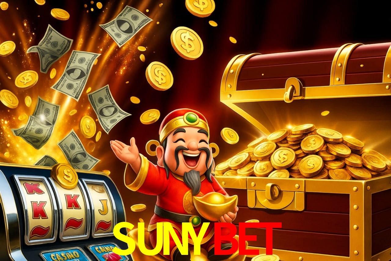Jogo Aviator SUNYBET