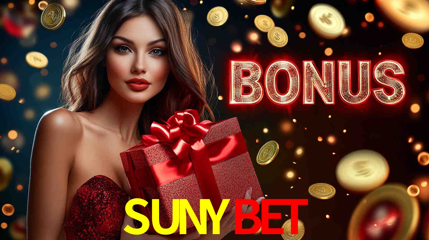 Explorando a Categoria de Eventos em Apostas na SUNYBET