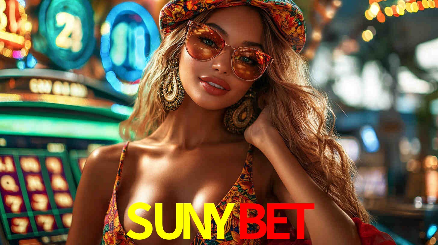 Tournaments SUNYBET