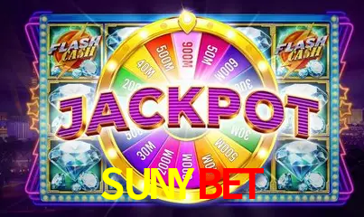 Descubra a Magia dos Jogos de Arcade no SUNYBET