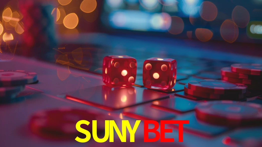 API Integration SUNYBET