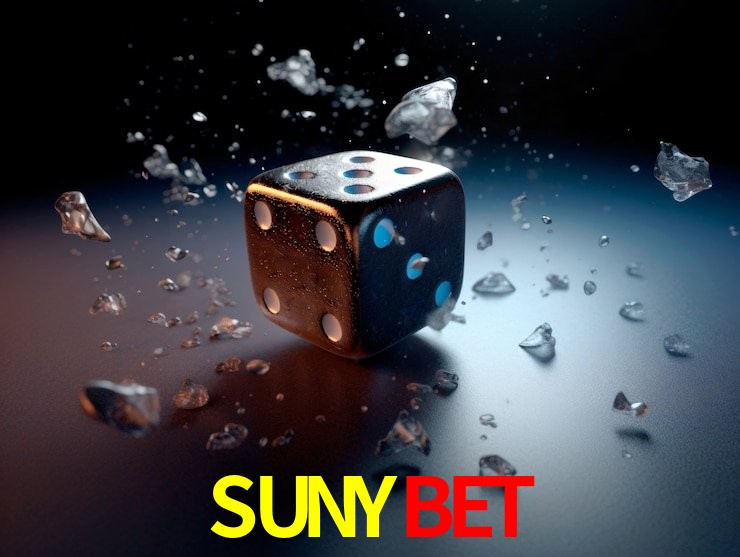 SUNYBET Brasília - Leaderboards